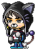 DoraNeko